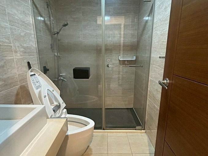 兆基社會住宅🏠八德皇翔百老匯兩房車/可租補（第10張）