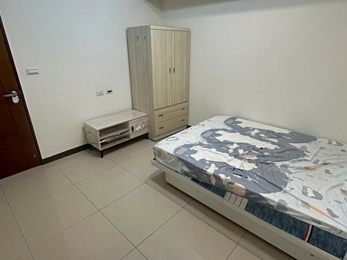 兆基社會住宅🏠八德皇翔百老匯兩房車/可租補（第5張）