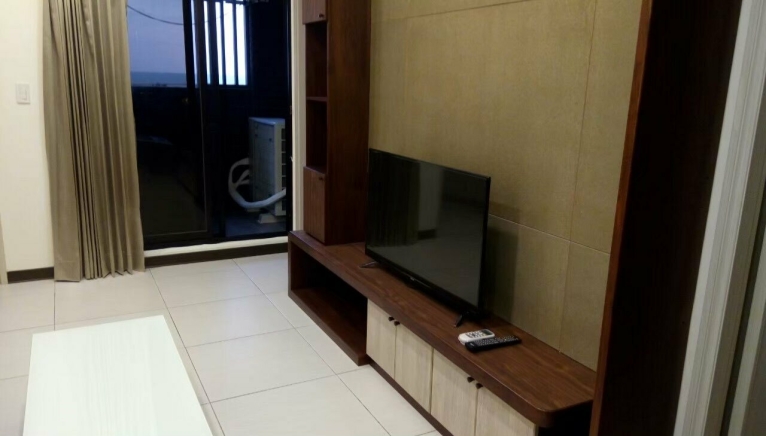 海灣城堡市政特區二房（第2張）