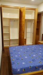 海灣城堡市政特區二房（第6張）