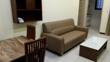 海灣城堡市政特區二房（第3張）