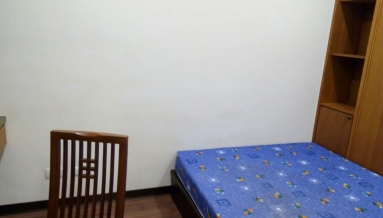 海灣城堡市政特區二房（第8張）