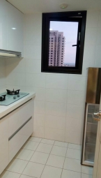 海灣城堡市政特區二房（第10張）