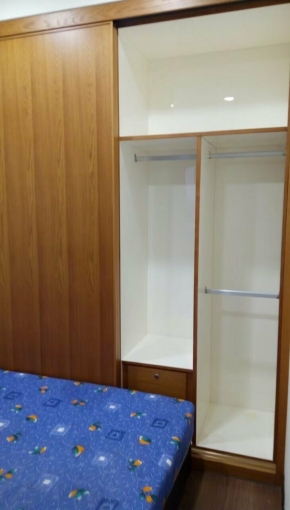 海灣城堡市政特區二房（第7張）