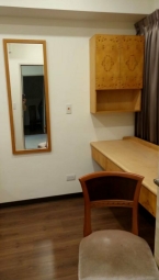 海灣城堡市政特區二房（第4張）