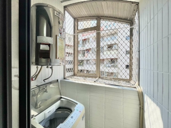 💖可貓✨陽台🏠獨洗✔️速洽💖 - Image 10