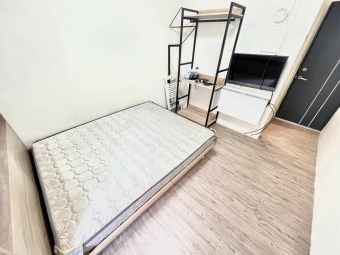 💖可貓✨陽台🏠獨洗✔️速洽💖 - Image 8