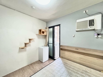 💖可貓✨陽台🏠獨洗✔️速洽💖 - Image 7