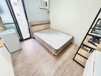 💖可貓✨陽台🏠獨洗✔️速洽💖 - Image 6