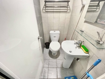 💖可貓✨陽台🏠獨洗✔️速洽💖 - Image 9