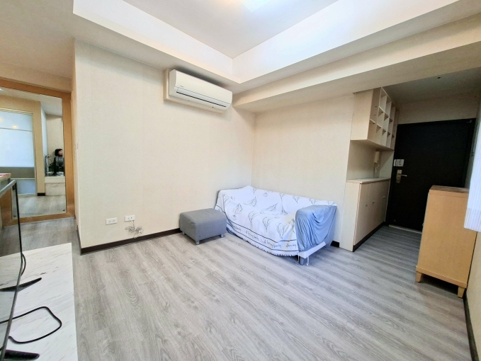 🔥西屯兩房一廳🔥台水台電🔥家具電全配🔥近國家歌劇院（第8張）