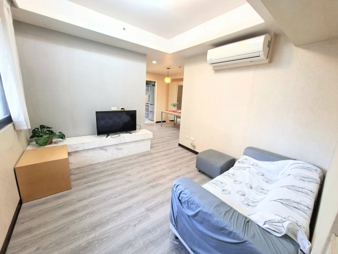 🔥西屯兩房一廳🔥台水台電🔥家具電全配🔥近國家歌劇院（第4張）