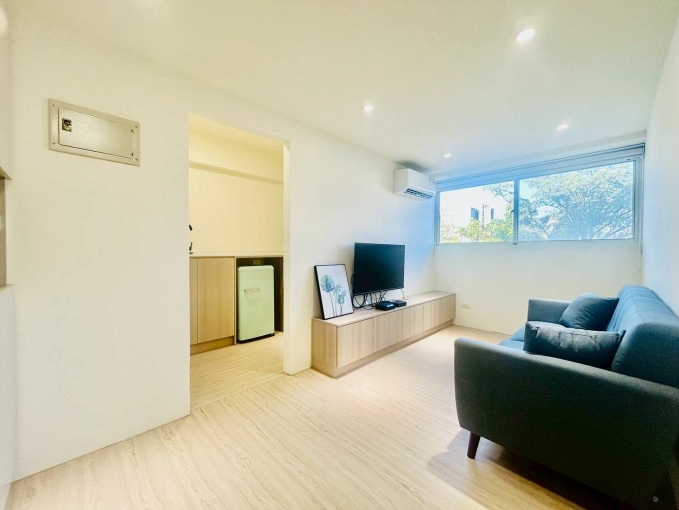 教育大學🎈喵汪小寵💕租補❤️全新 - Image 14