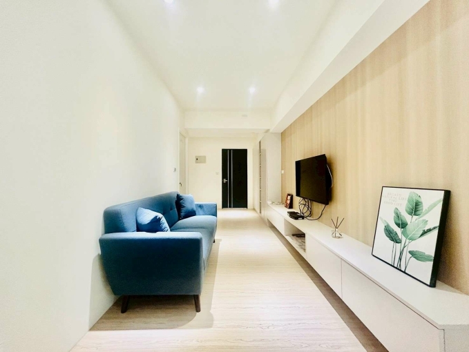 教育大學🎈喵汪小寵💕租補❤️全新 - Image 5