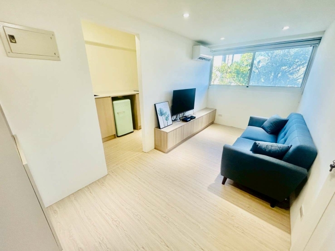 教育大學🎈喵汪小寵💕租補❤️全新 - Image 13