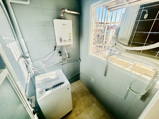 教育大學🎈喵汪小寵💕租補❤️全新 - Image 8