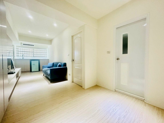 教育大學🎈喵汪小寵💕租補❤️全新 - Image 4