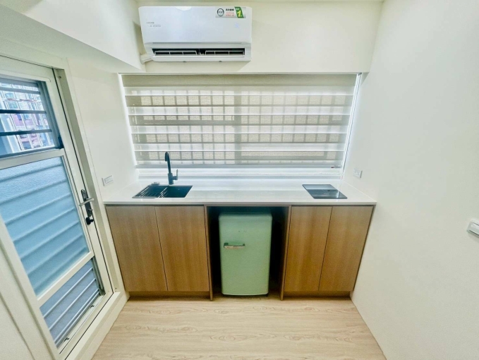 教育大學🎈喵汪小寵💕租補❤️全新 - Image 9