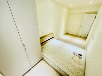 教育大學🎈喵汪小寵💕租補❤️全新 - Image 24