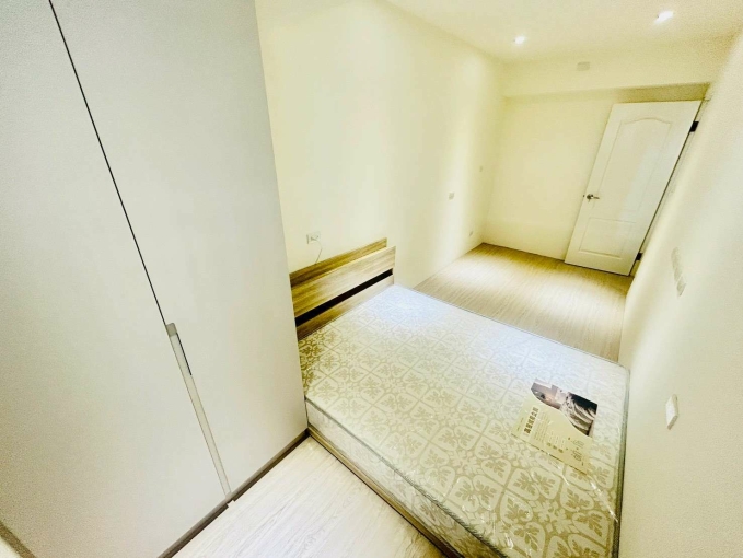 教育大學🎈喵汪小寵💕租補❤️全新 - Image 10