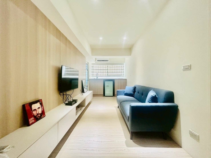 教育大學🎈喵汪小寵💕租補❤️全新 - Image 1