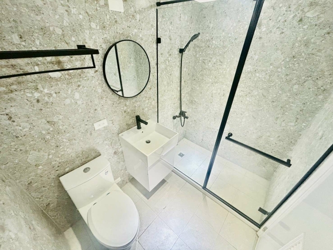 教育大學🎈喵汪小寵💕租補❤️全新 - Image 12