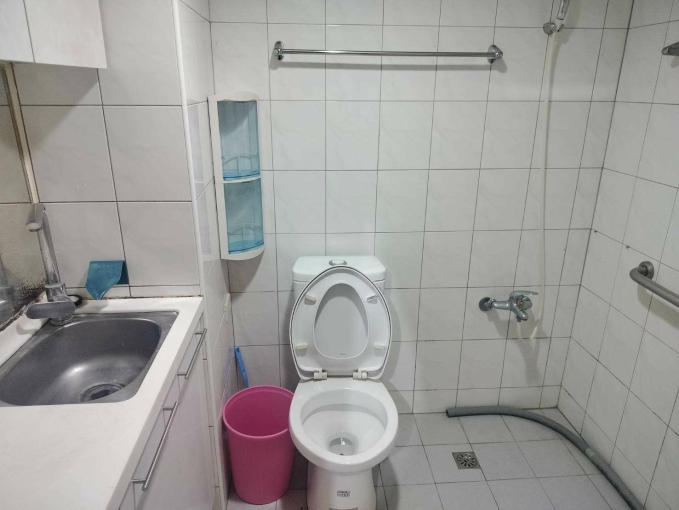 可租補中國醫獨立套房臨一中商圈 - Image 4