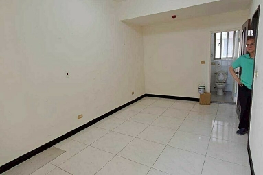 兆基社會住宅🏠仁德3房/可租補/看房加Line - Image 11