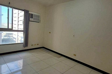 兆基社會住宅🏠仁德3房/可租補/看房加Line - Image 14