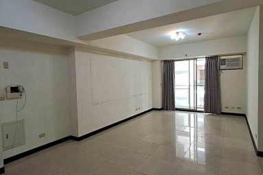 兆基社會住宅🏠仁德3房/可租補/看房加Line - Image 10