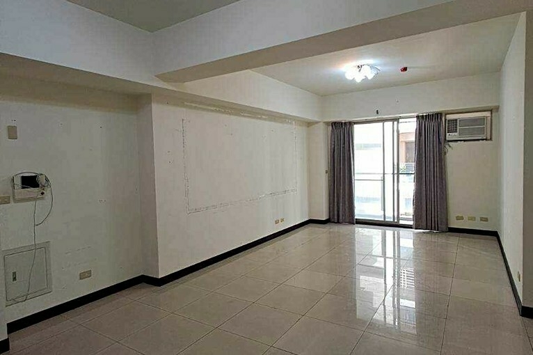 兆基社會住宅🏠仁德3房/可租補/看房加Line - Image 2