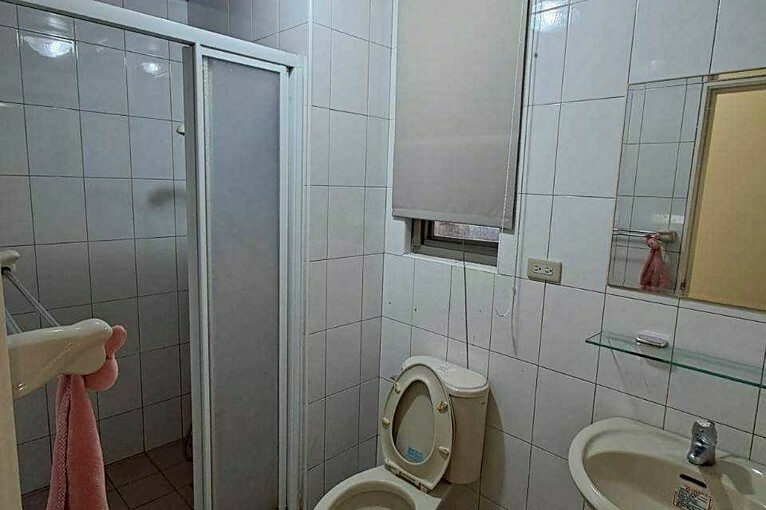 兆基社會住宅🏠仁德3房/可租補/看房加Line - Image 7