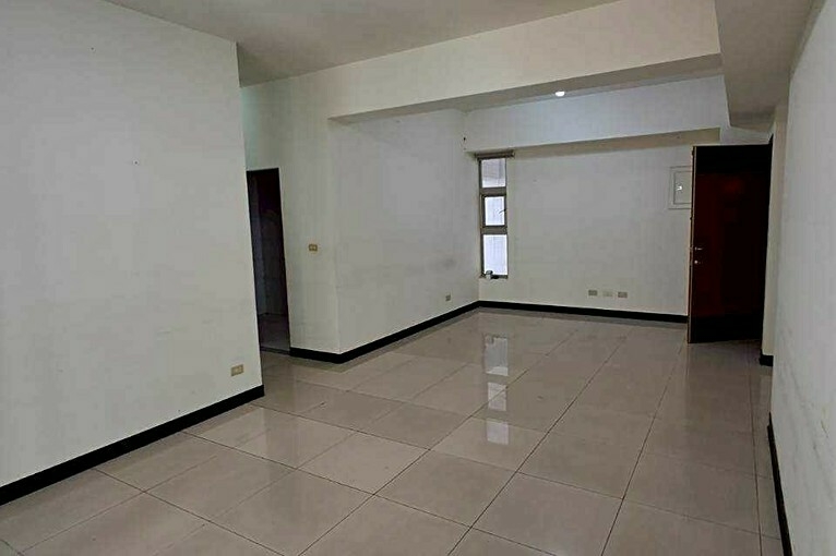 兆基社會住宅🏠仁德3房/可租補/看房加Line - Image 1