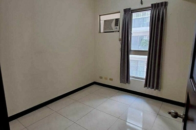 兆基社會住宅🏠仁德3房/可租補/看房加Line - Image 12