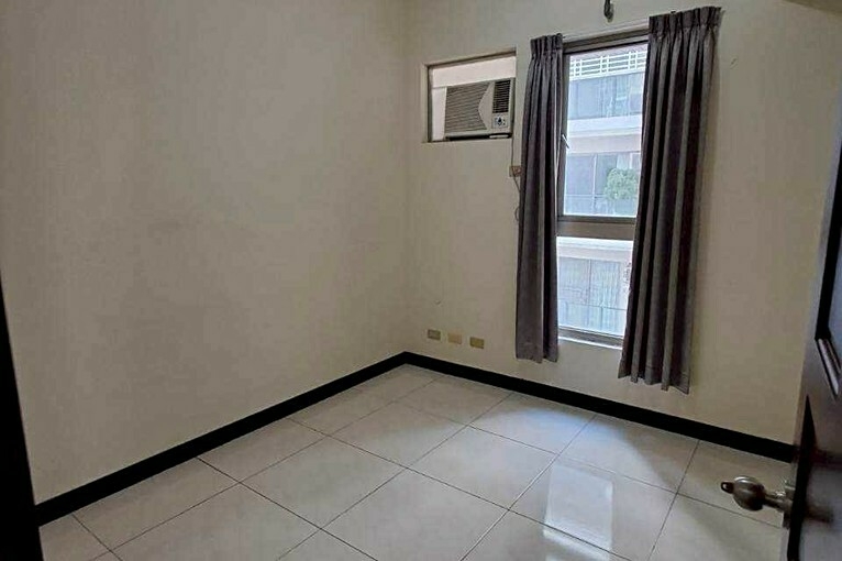 兆基社會住宅🏠仁德3房/可租補/看房加Line - Image 4