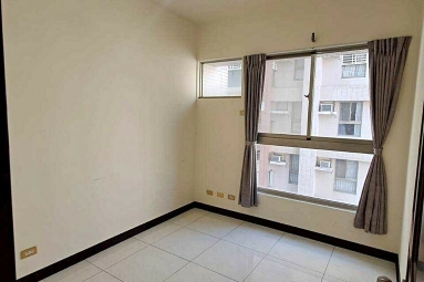 兆基社會住宅🏠仁德3房/可租補/看房加Line - Image 13