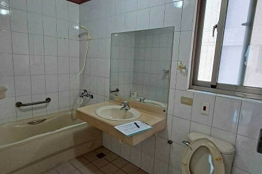 兆基社會住宅🏠仁德3房/可租補/看房加Line - Image 16