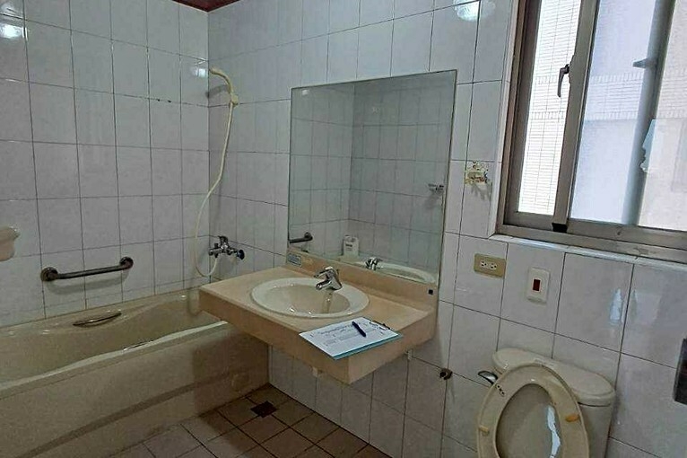 兆基社會住宅🏠仁德3房/可租補/看房加Line - Image 8