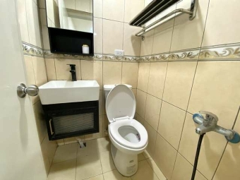 💞大象租屋💞近元智大學.全新整理套房.附傢俱家電.（第6張）