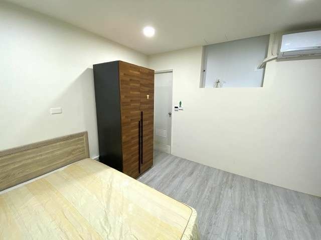 💞大象租屋💞近元智大學.全新整理套房.附傢俱家電.（第3張）