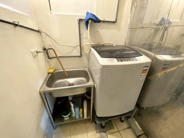 💞大象租屋💞近元智大學.全新整理套房.附傢俱家電.（第7張）