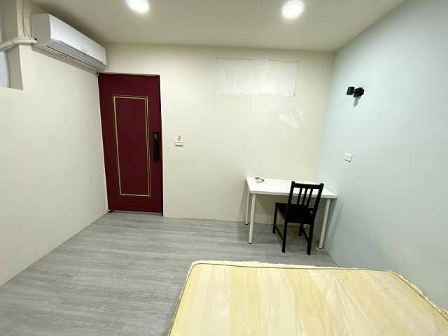 💞大象租屋💞近元智大學.全新整理套房.附傢俱家電.（第5張）