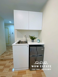 一房一廳🍀稀有可寵🍀雙租屋補助🍀流理台（第4張）