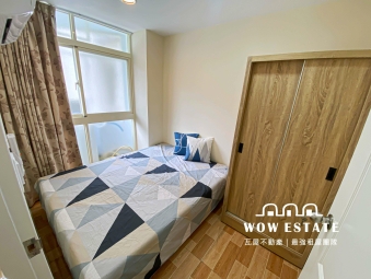 一房一廳🍀稀有可寵🍀雙租屋補助🍀流理台（第5張）