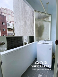 一房一廳🍀稀有可寵🍀雙租屋補助🍀流理台（第7張）