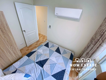 一房一廳🍀稀有可寵🍀雙租屋補助🍀流理台（第9張）