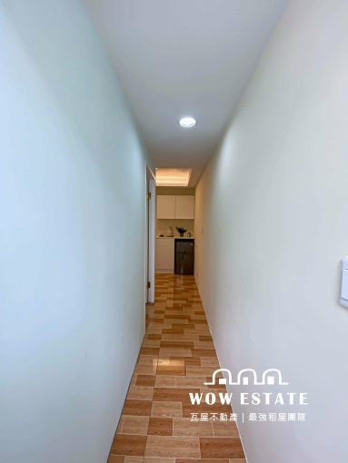 一房一廳🍀稀有可寵🍀雙租屋補助🍀流理台（第8張）