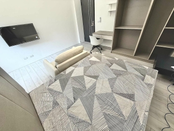 💖可雙租補✨可寵🏠洗脫烘✔️流理台💖（第3張）