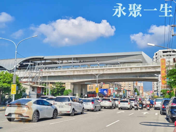 【租】太原車站｜3房車位**全配:冷氣家具家電** 0935-378318 - Image 2