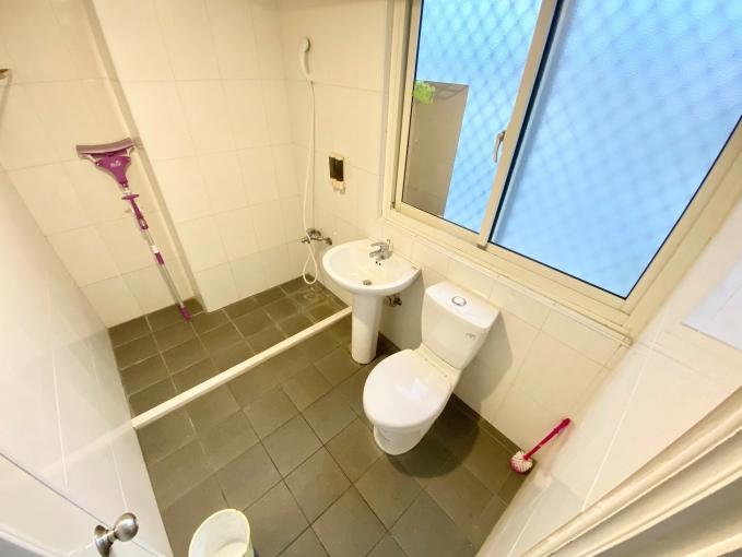 💖可租補✨電梯🏠陽台獨洗✔️近中國醫💖（第5張）